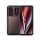 Smartfon OUKITEL WP300 5G 12/512GB 16000mAh Czerwony WP300-RD/OL